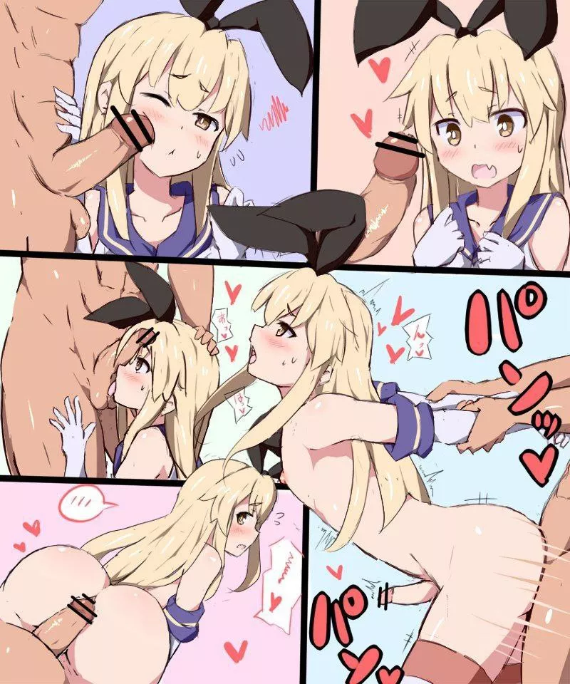 Me and daddy~~❤️