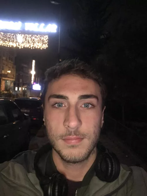 merry christmas! 🙇🏼‍♂️✌🏻