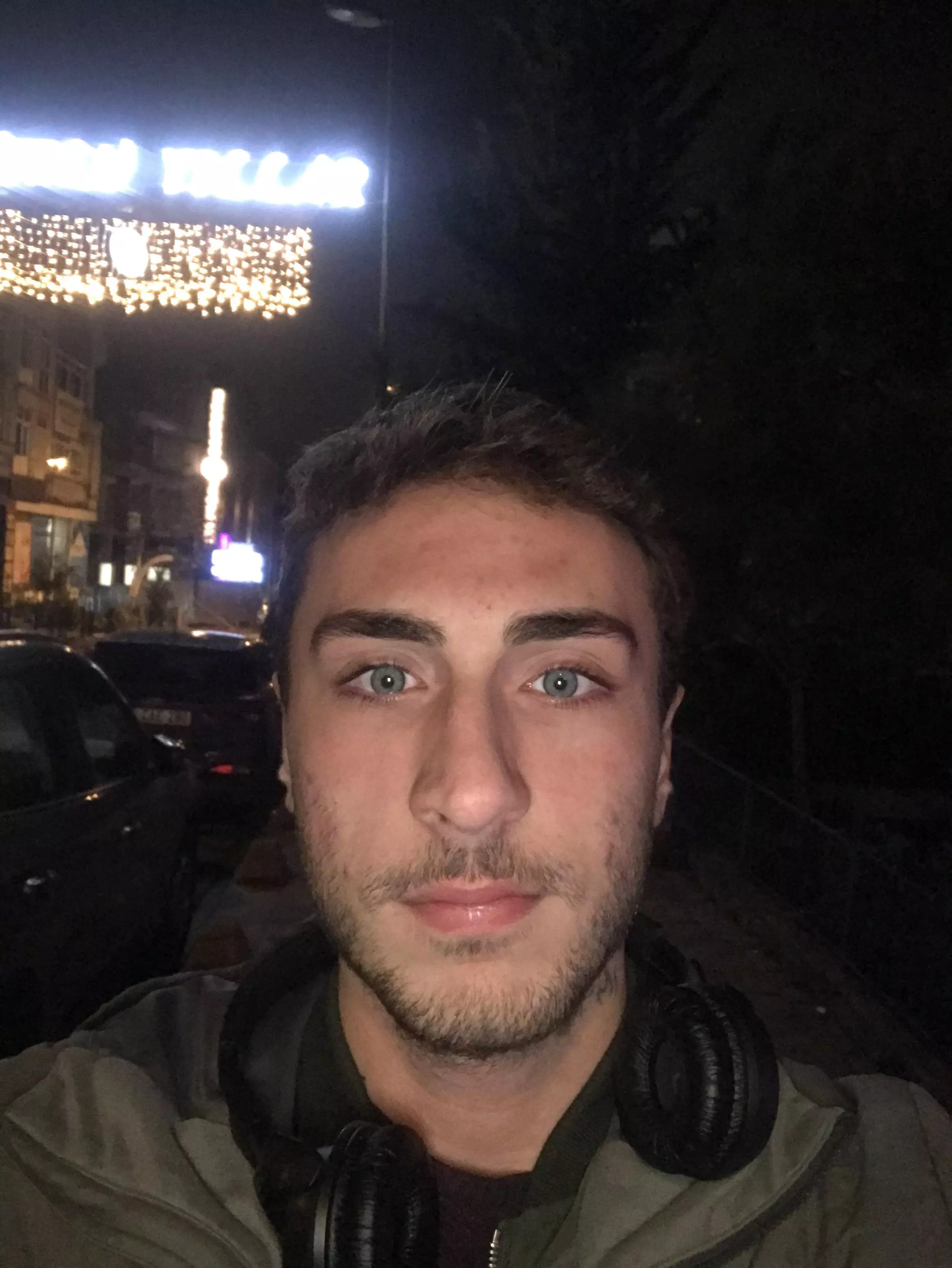 merry christmas! 🙇🏼‍♂️✌🏻