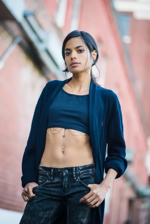 Missing this kind of weather