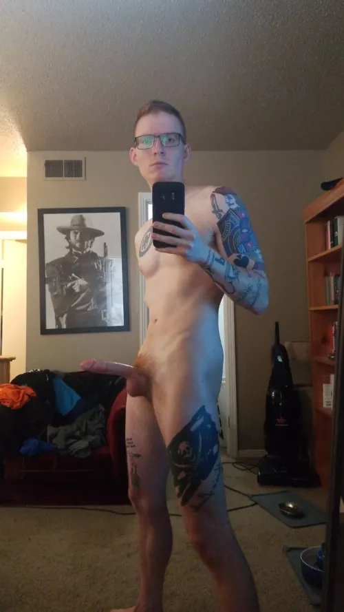 My cake day today, thanks to all my wonderful followers out there! Hope you enjoy my posts! 🎂😜