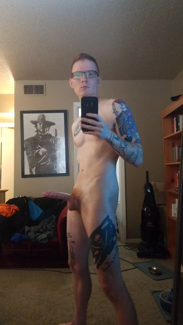 My cake day today, thanks to all my wonderful followers out there! Hope you enjoy my posts! 🎂😜