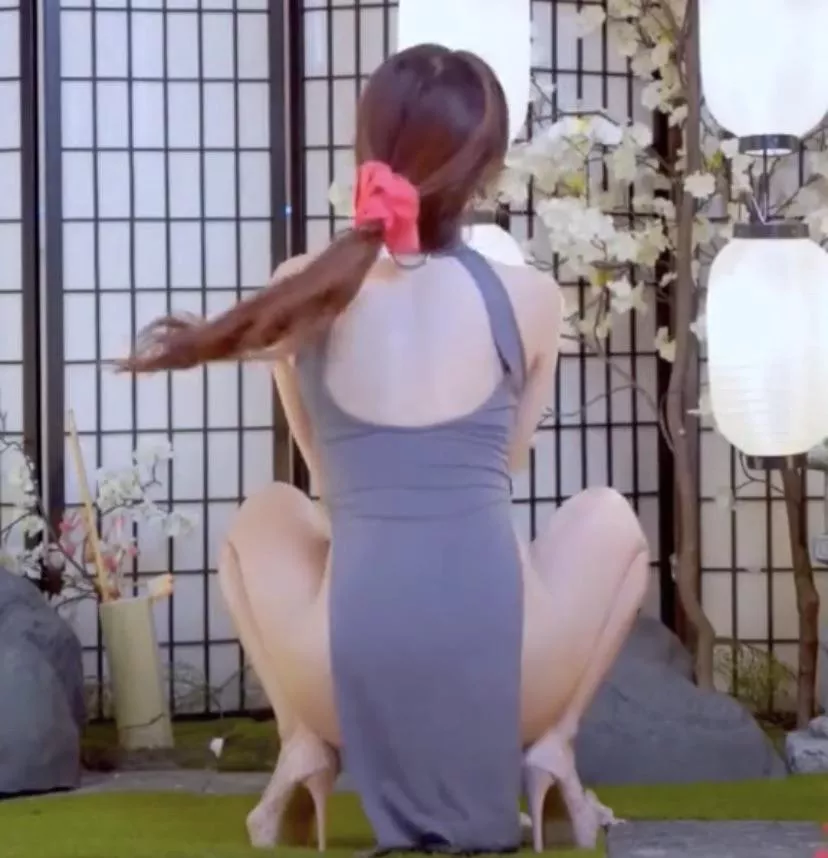 Name and/or sauce???