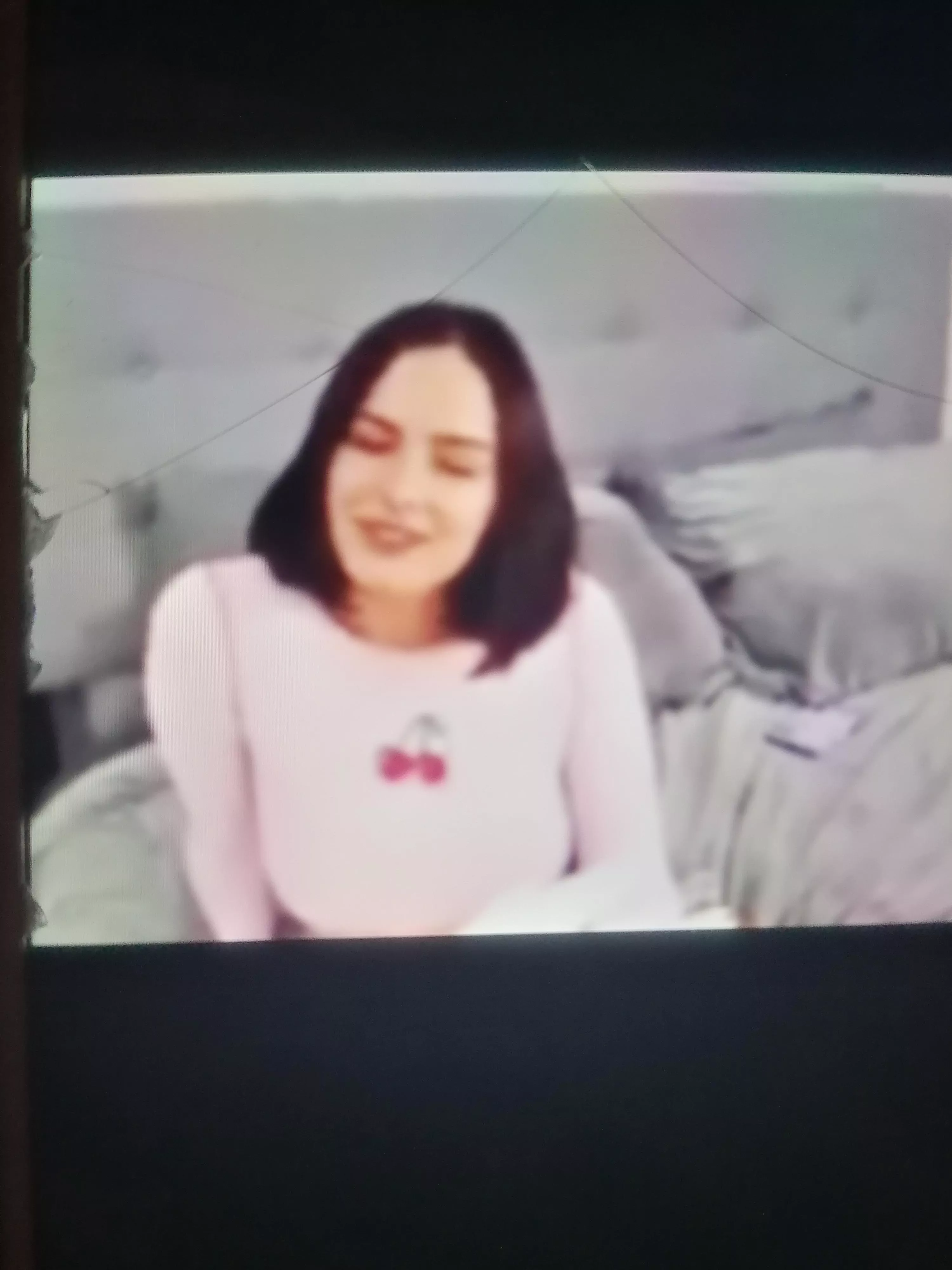 name of the vid (sorry for bad quality)