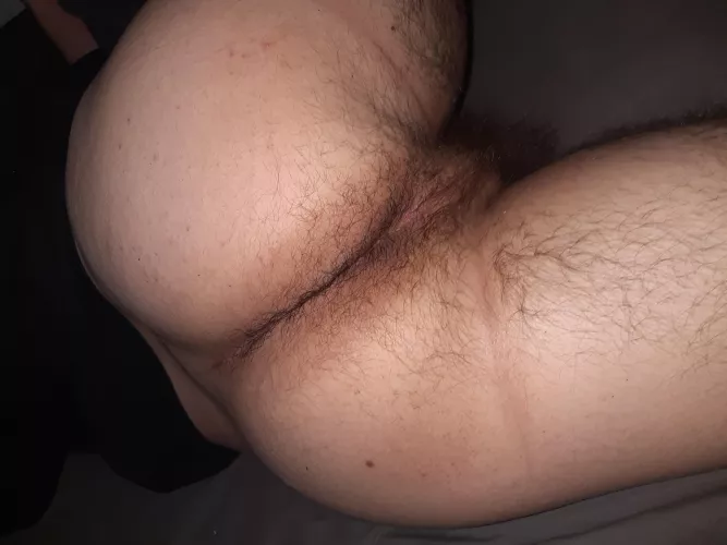 Naughty boy feeling really horny [19]