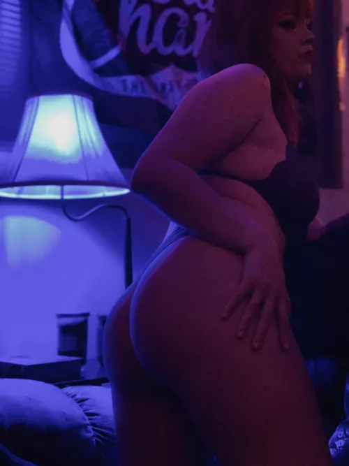 need some smacks please