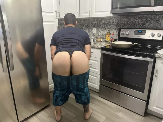 Needing some help 😇