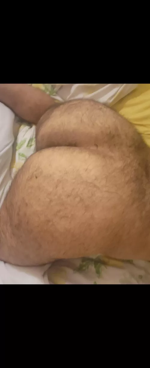 Needs some hands on it