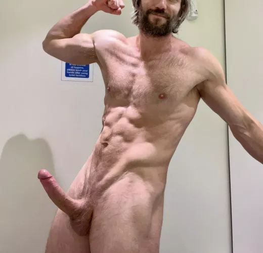 Not what my colleagues see [36]