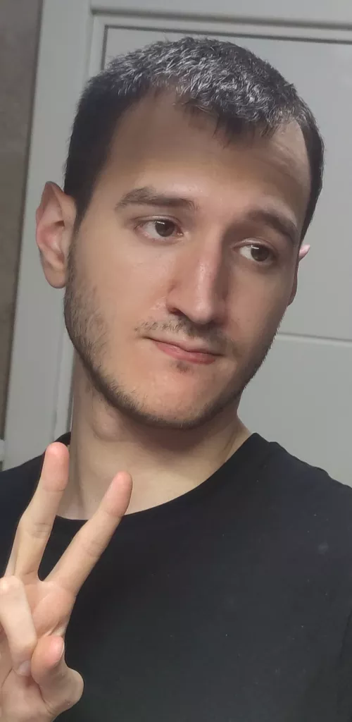 nothing cuter than having to spend a week with your homophobic relatives