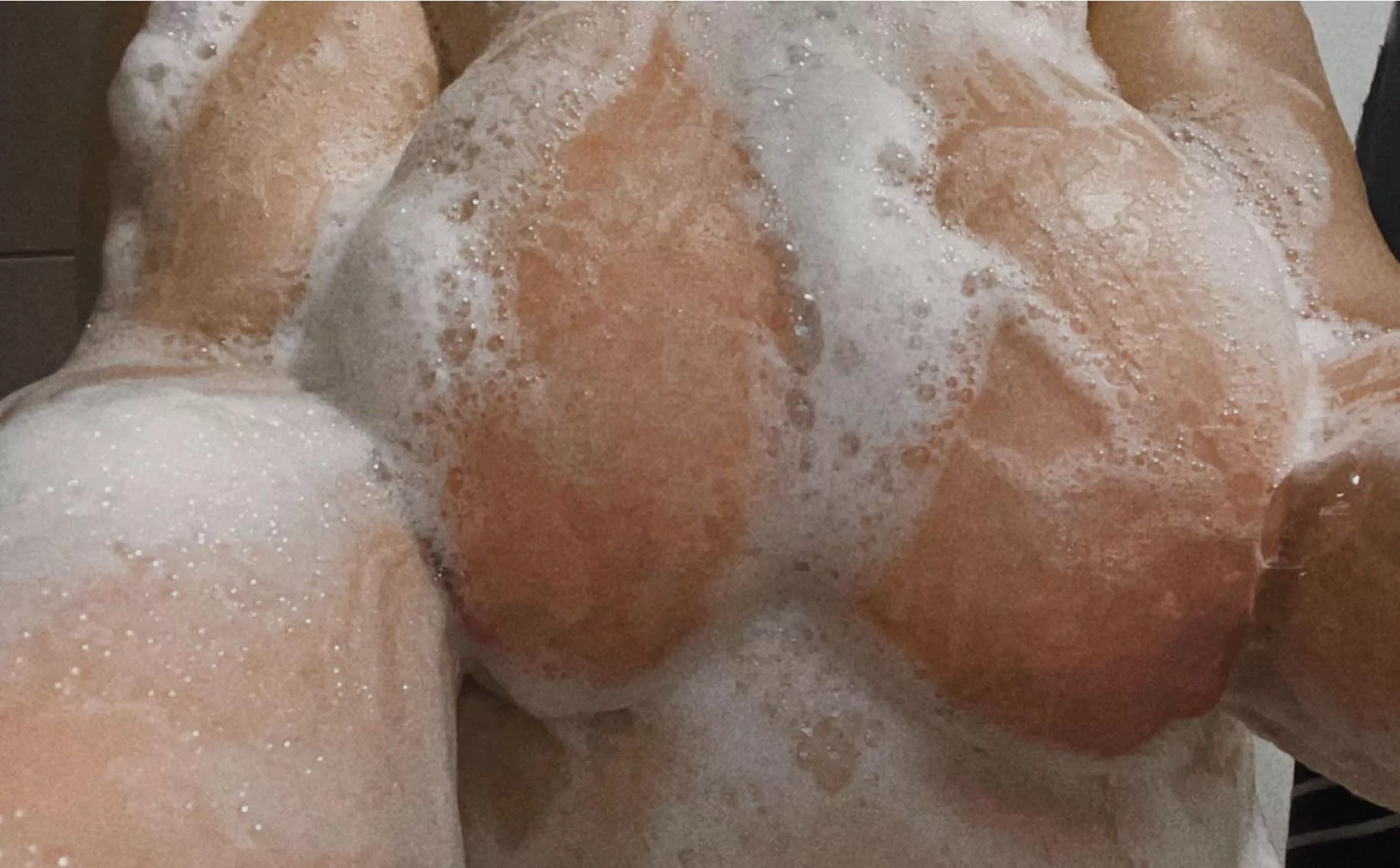 On the 11th day of Christmas…