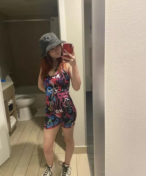 please degrade me don't be shy