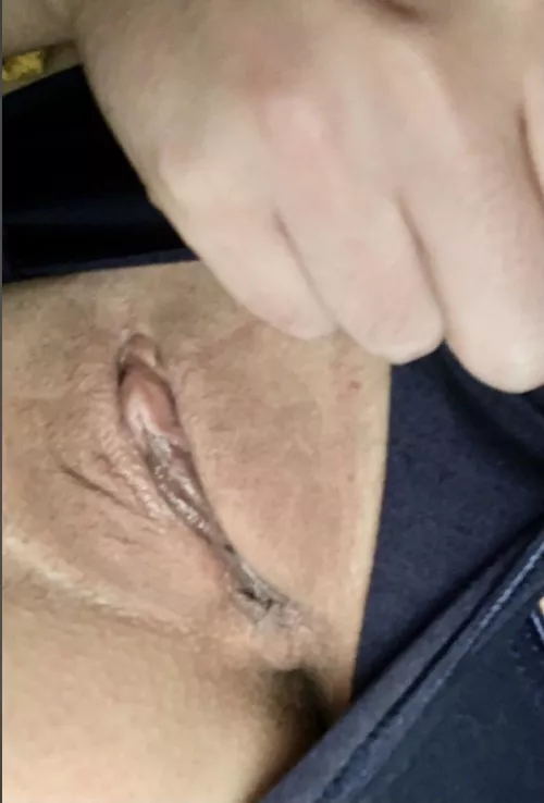 Please rate my pussy