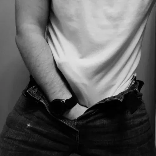 Probably my favorite pic