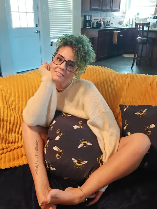 Puerto Rican x White (Unknown)