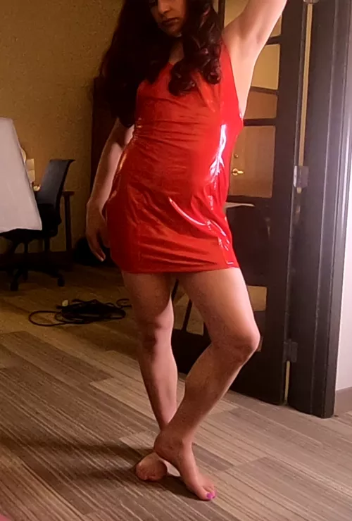 Ready to make some noise 🔥