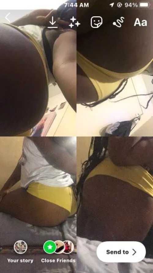 Real deal pyts nl ince$t Text me for CHEAP pyt content telegram @getbread22333😏😏⛽️🔥🔥 Cashapp apple pay chime (ONLY)