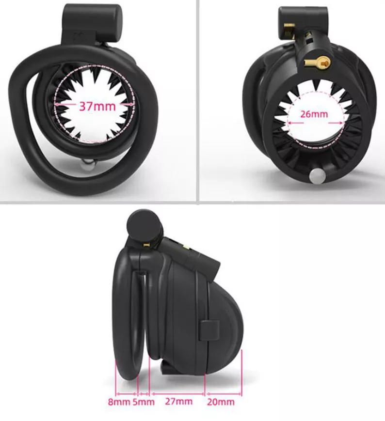 Really excited for the arrival... any suggestions? 😇