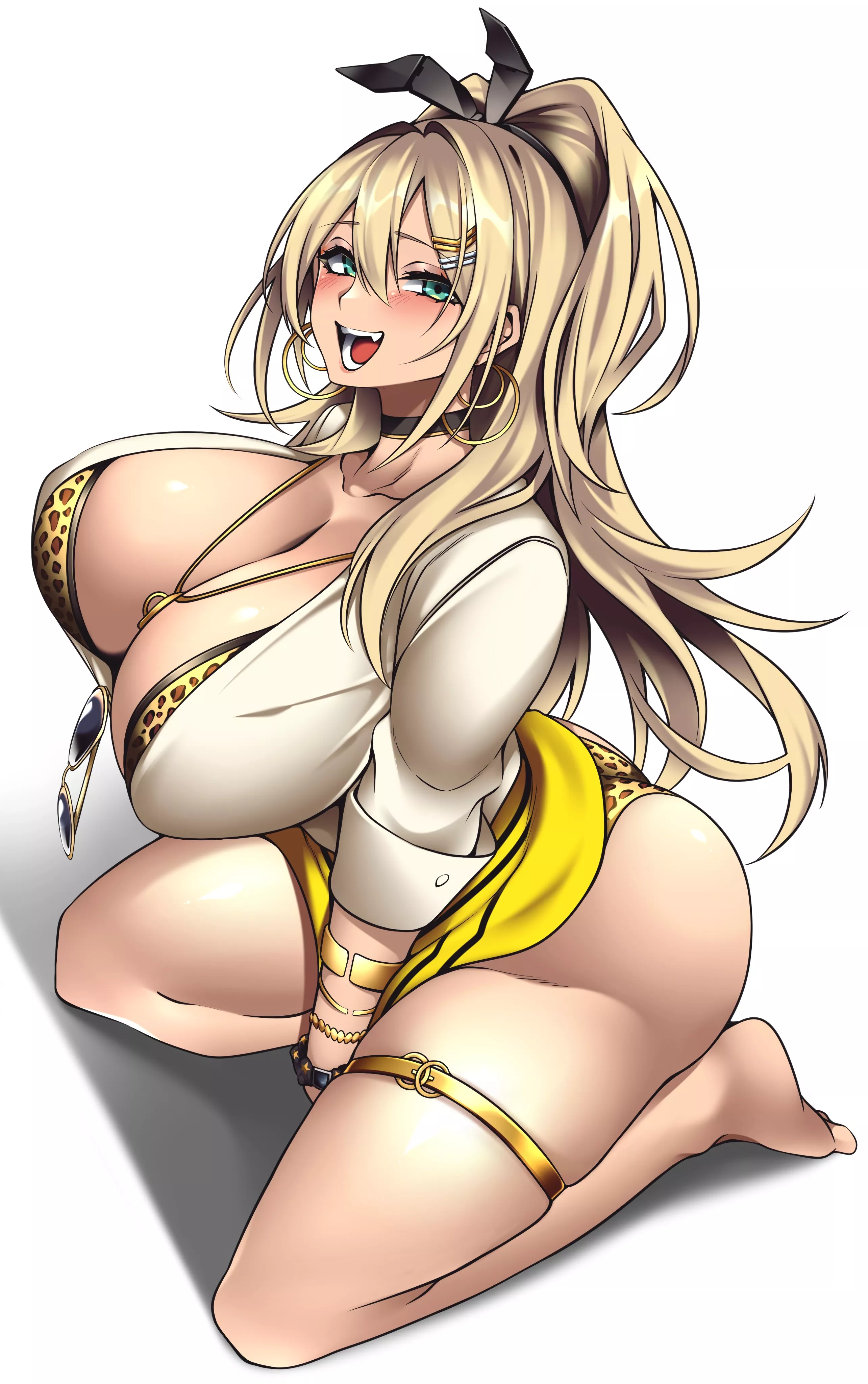 Rupee (HZ -murder license)