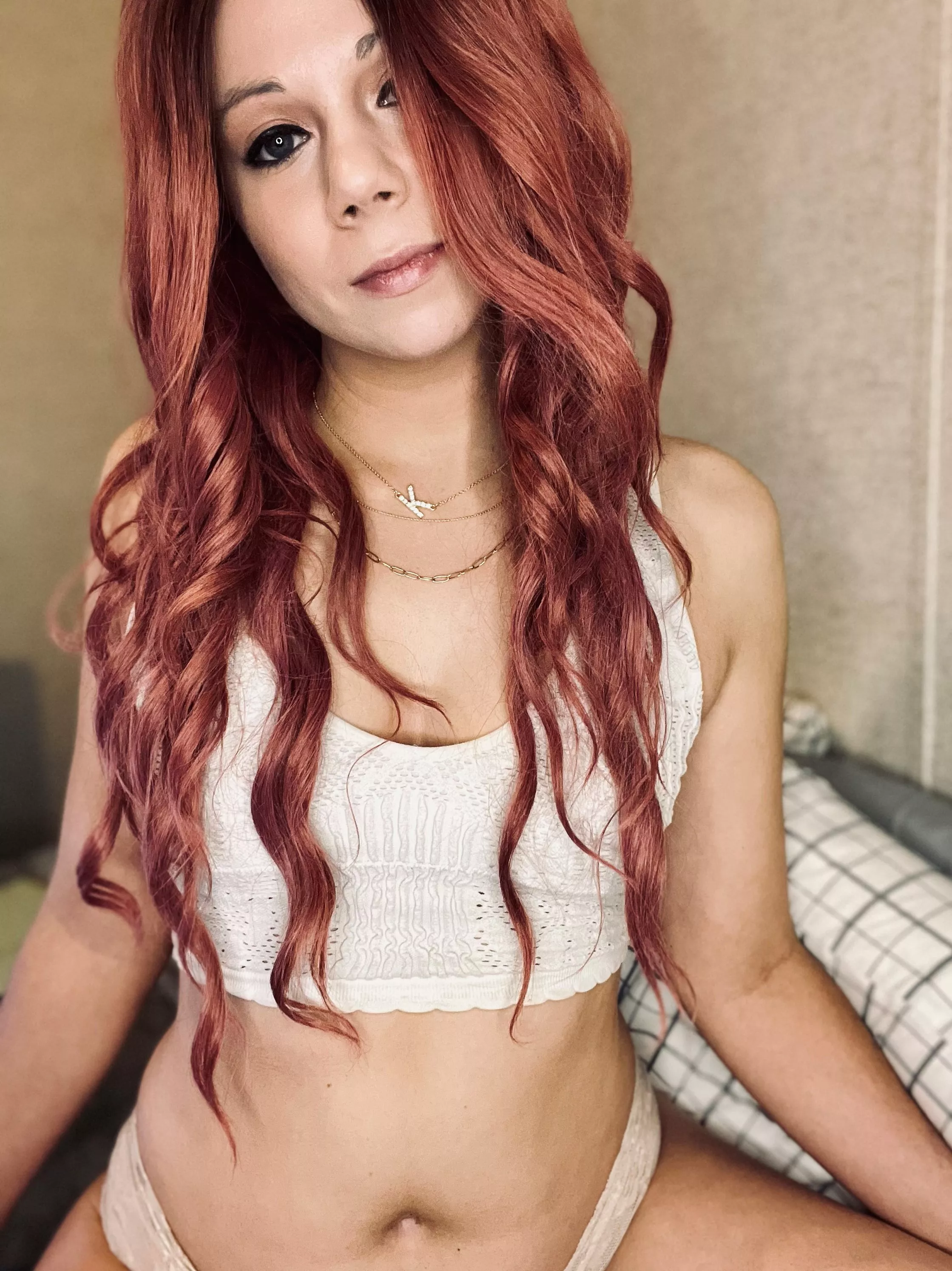 [Selling] HAPPY HOLIDAYS!!🎄🎄Lets play😉 I LIVE VERIFY! I OFFER...CUSTOMS🎄LIVE SEXTING🖤PREMADES🎄GIRLFRIEND EXERIENCE🖤USED PANTIES& MORE! KIK: NovahKnight SNAPCHAT: novvahknight TEL: novahknight1005 🎄😏🍆