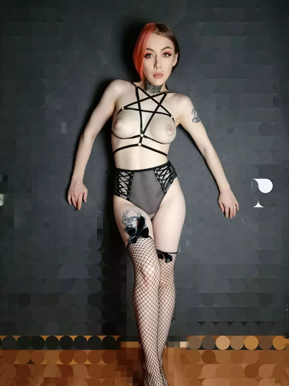 Send help if you are Bored and horny