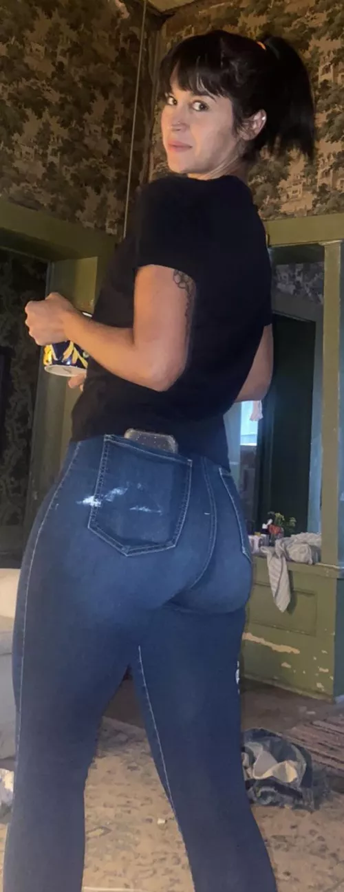 Send sample for response Kik suneyr tele xtreesx