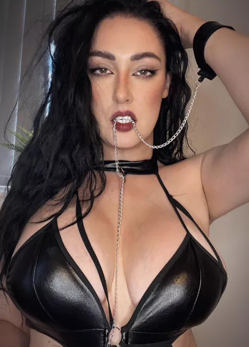 Set me free [OC] f28