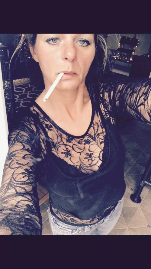 Sexy dangle - hope you like it 💋