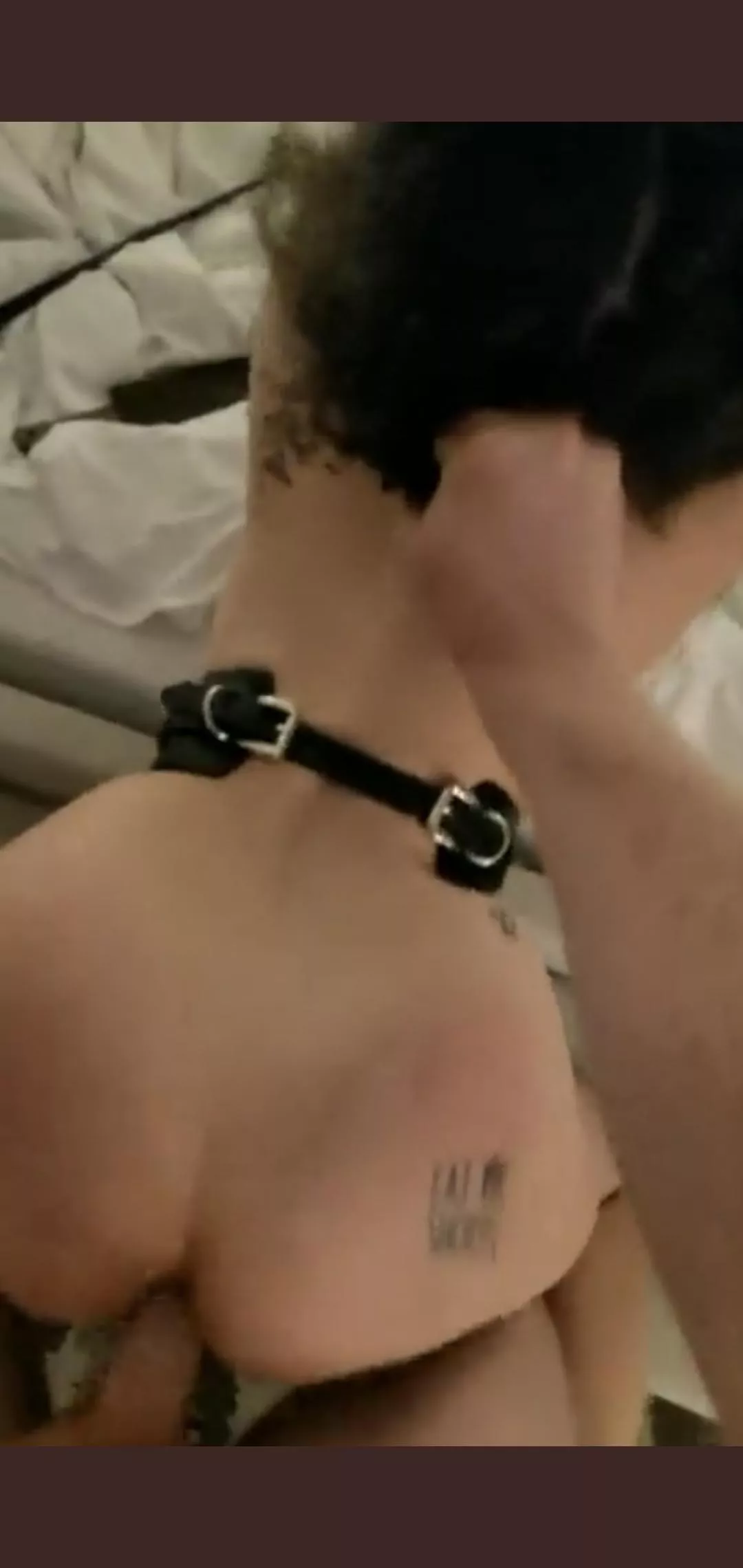 She said she wanted it rough..🔥😈🍆