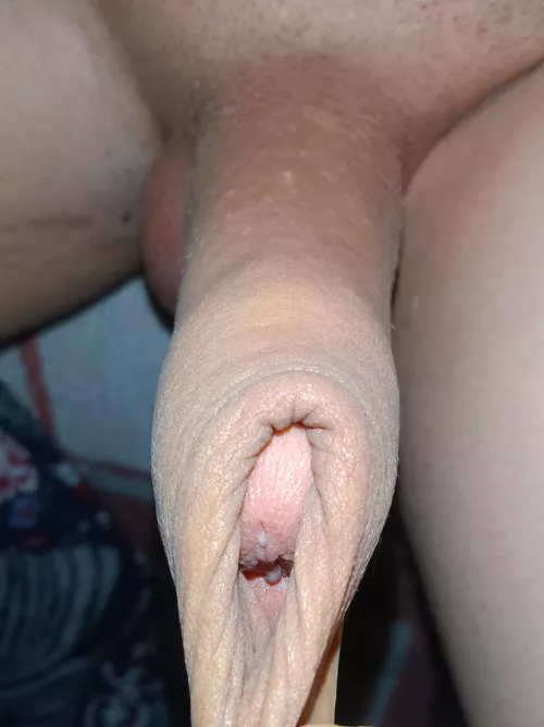 She Wants A Kiss 🤭😘♥️