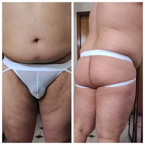 Should I wear these all day?