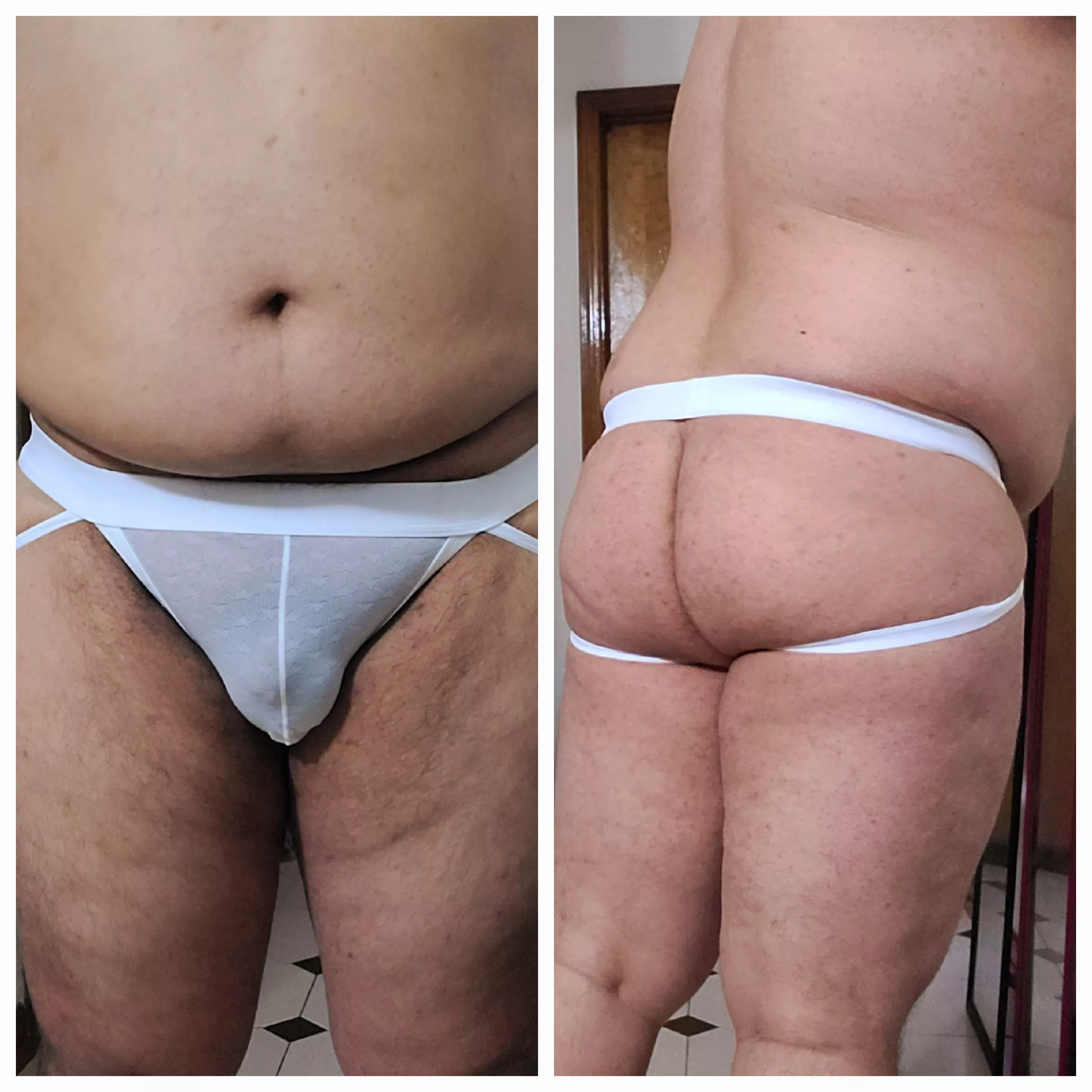 Should I wear these all day?