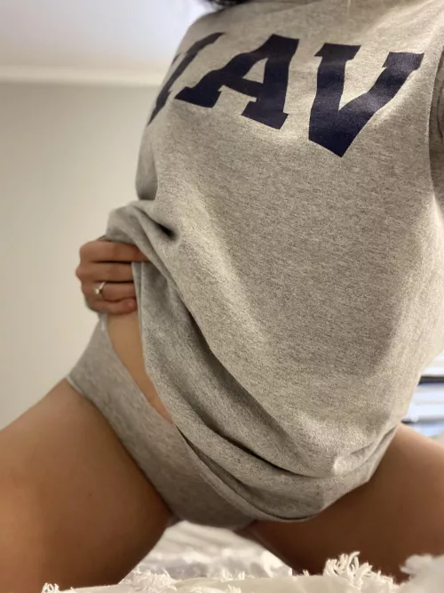 So soft to the touch!!