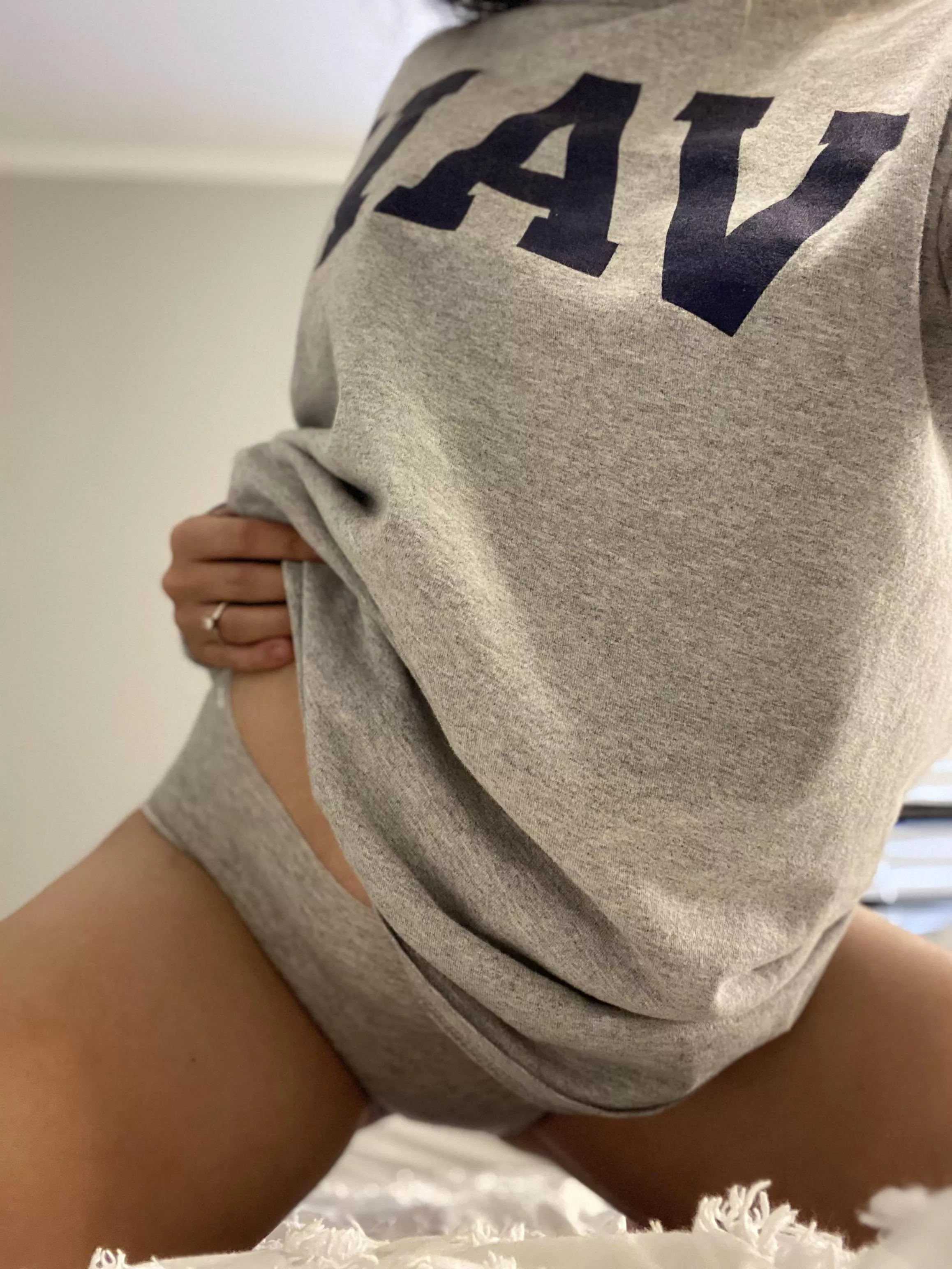 So soft to the touch!!