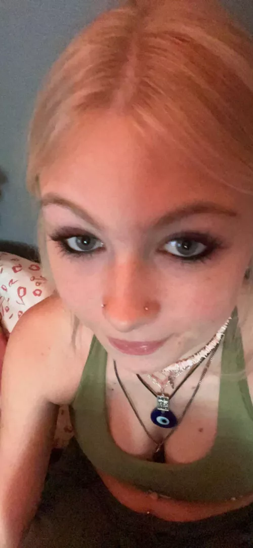 Someone please pm i need someone to end my bloodline