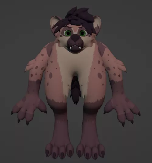 Sometimes 3D was a mistake.