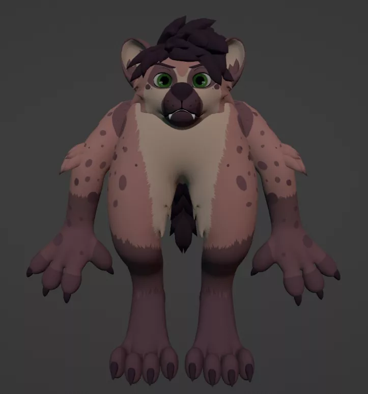 Sometimes 3D was a mistake.