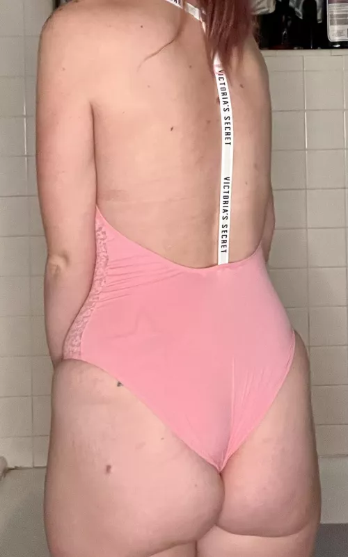 Sometimes it’s too hungry!