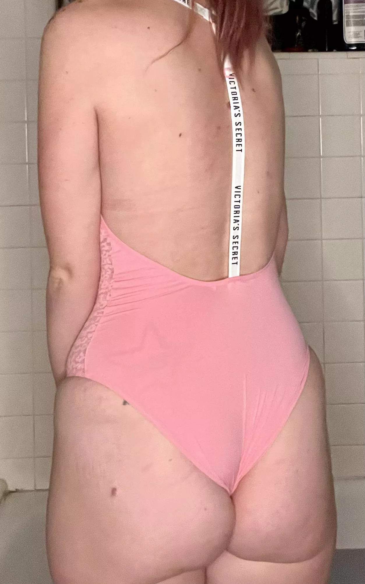 Sometimes it’s too hungry!