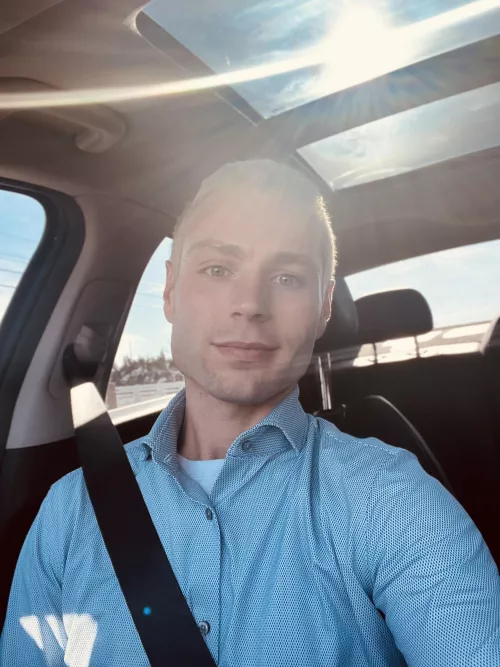 Successfully defended my thesis!!😀