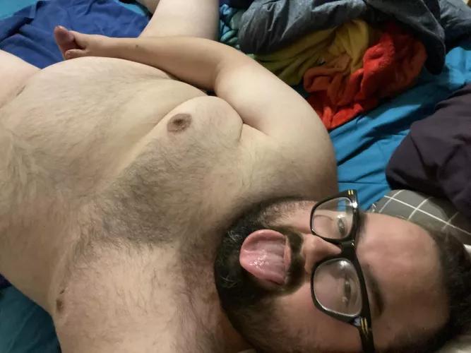 Take a seat anywhere you like