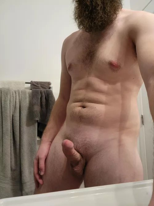 There's lots to love here 😏