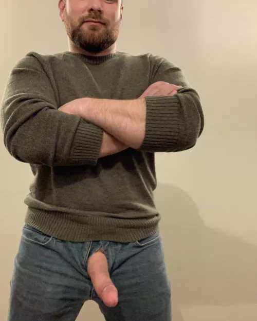 There’s still a part of me that isn’t quite ready for sweater weather (39)