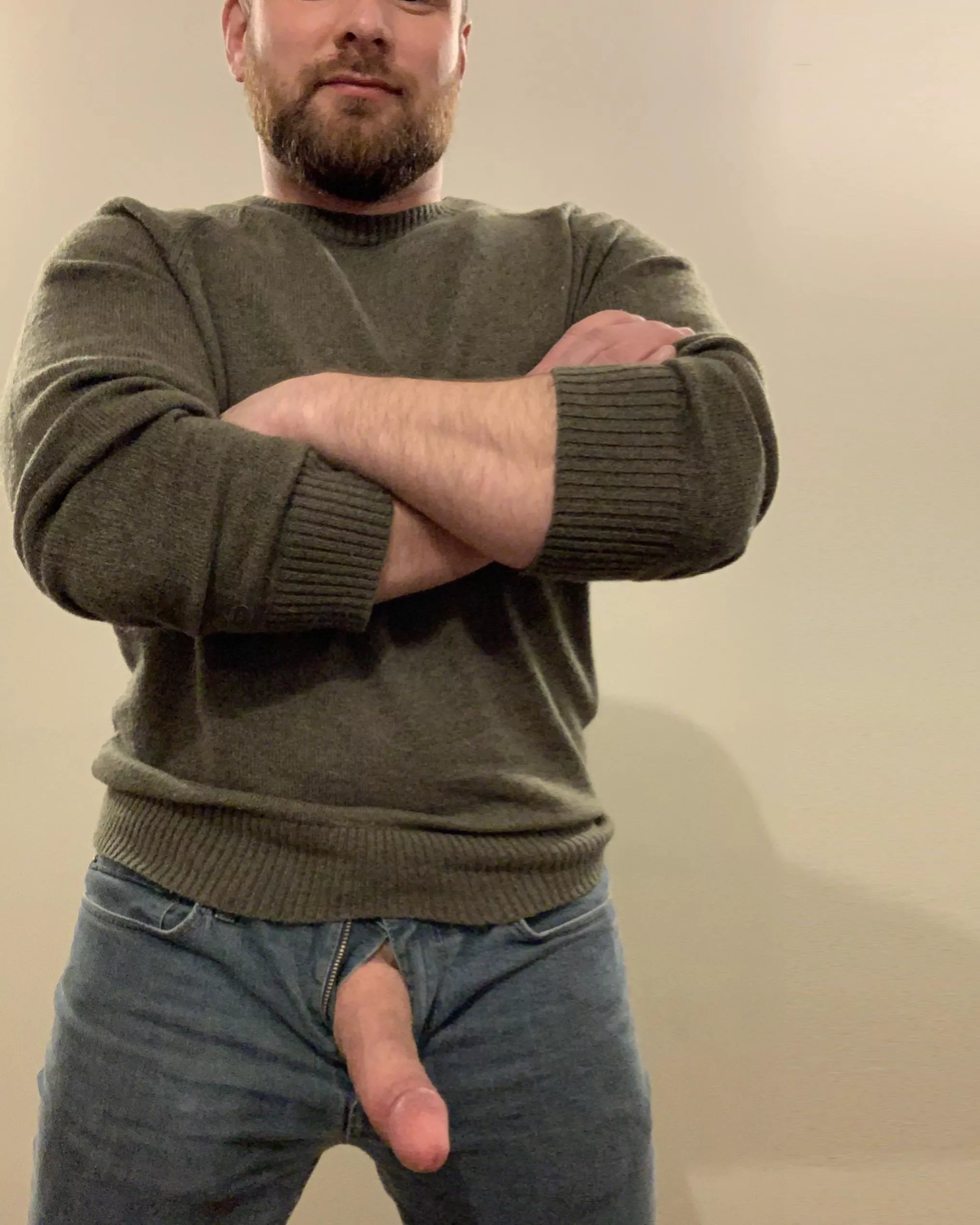 There’s still a part of me that isn’t quite ready for sweater weather (39)