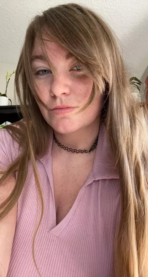 They are everywhere! Mostly lol