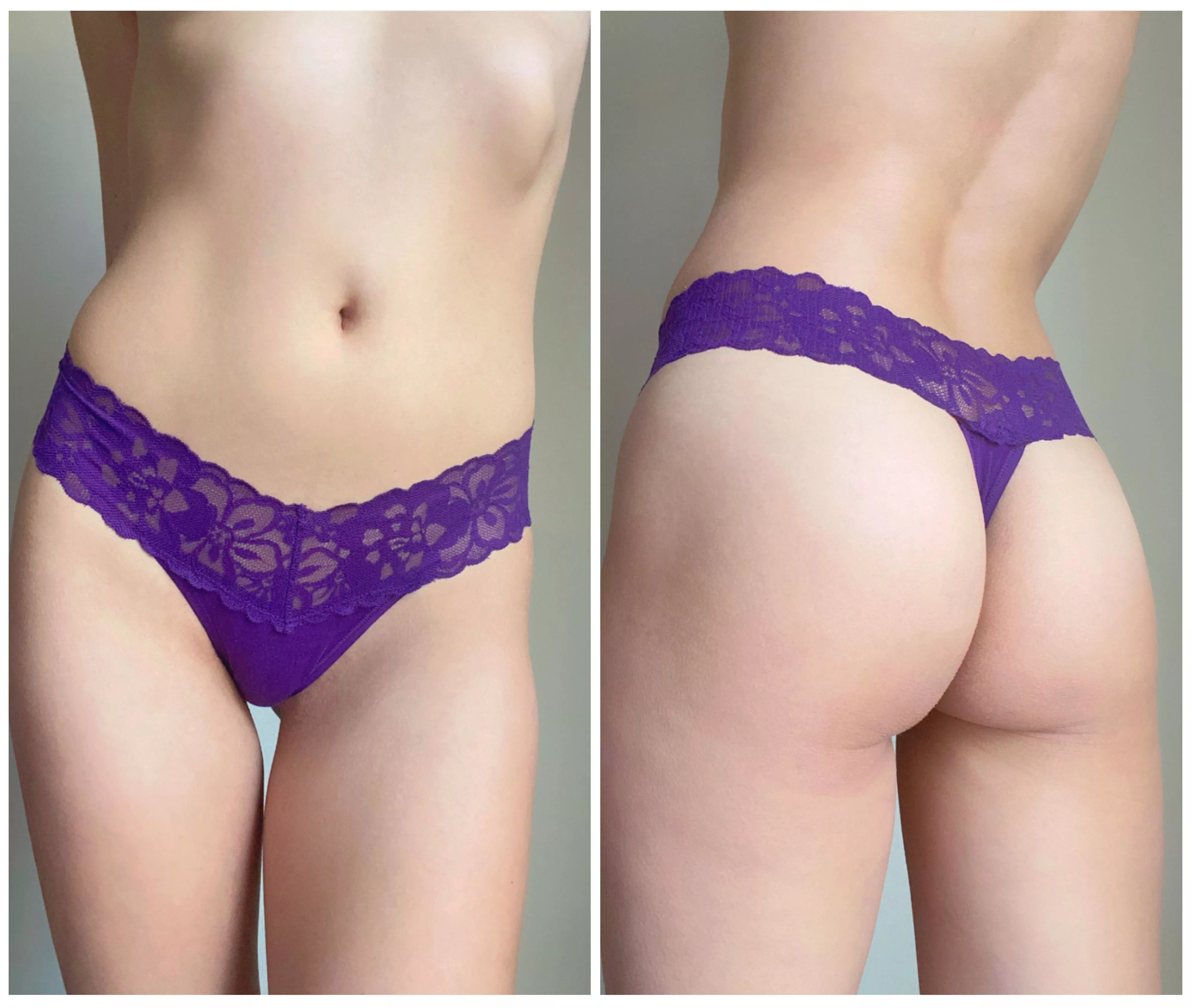 This style just doesn’t fail… 😜😘