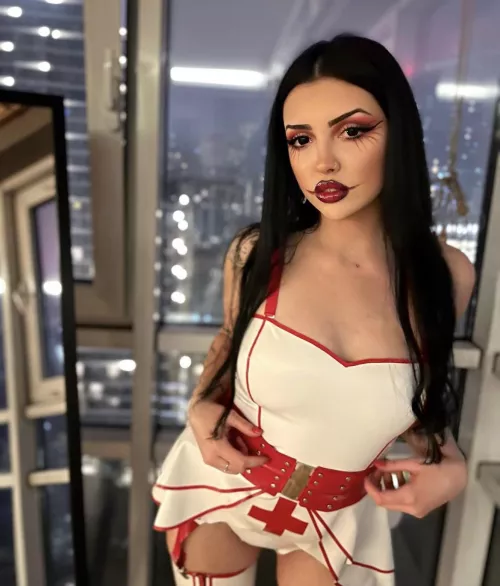 Time to check your prostate