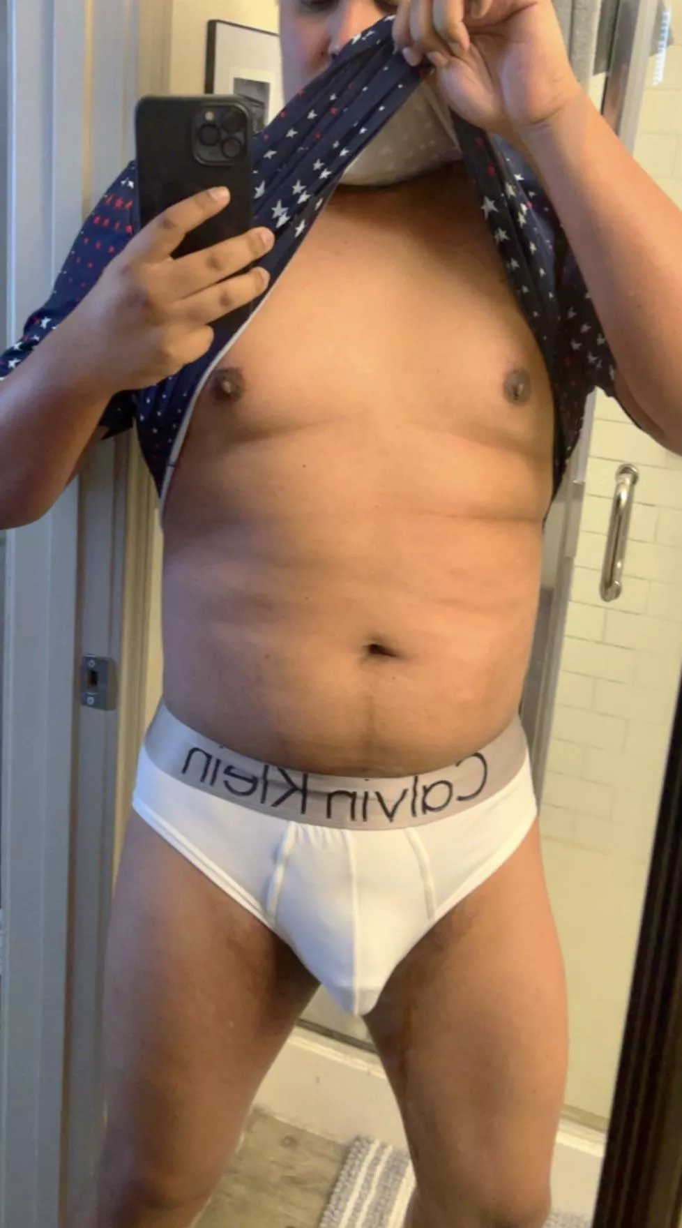 Todays briefs