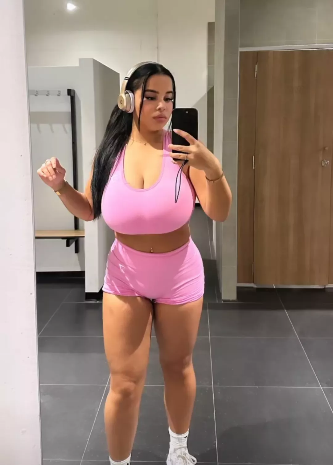 Trying to keep a low profile