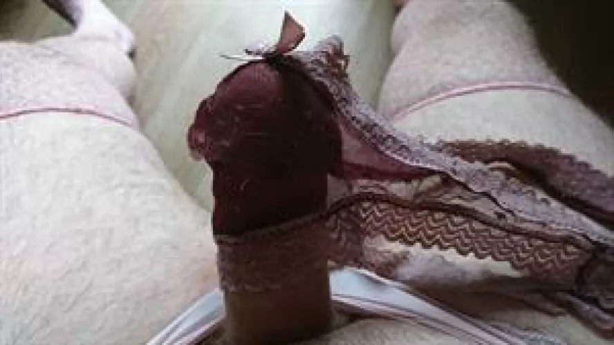 Two pairs for extra fun!